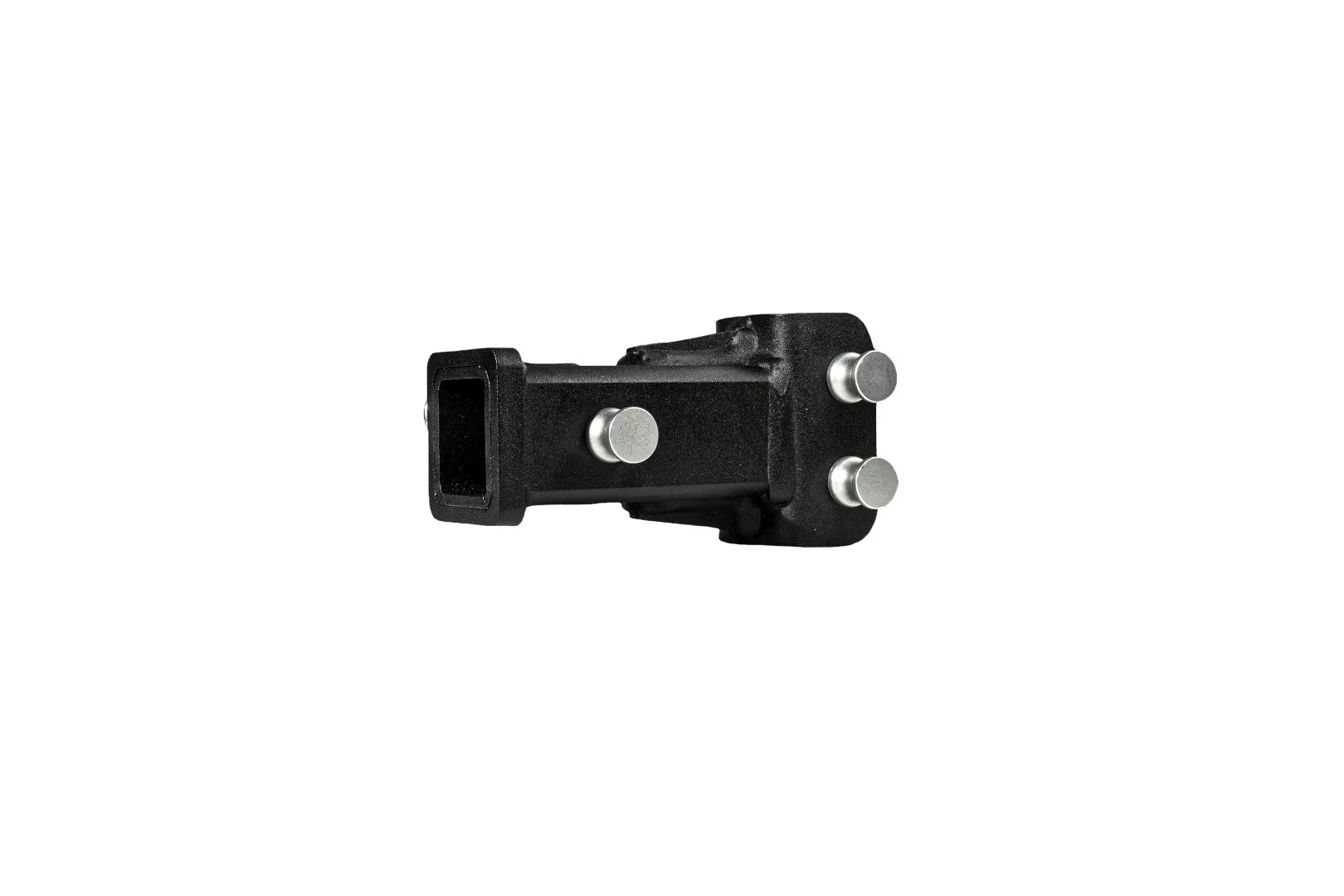 BulletProof 2" Receiver Attachment