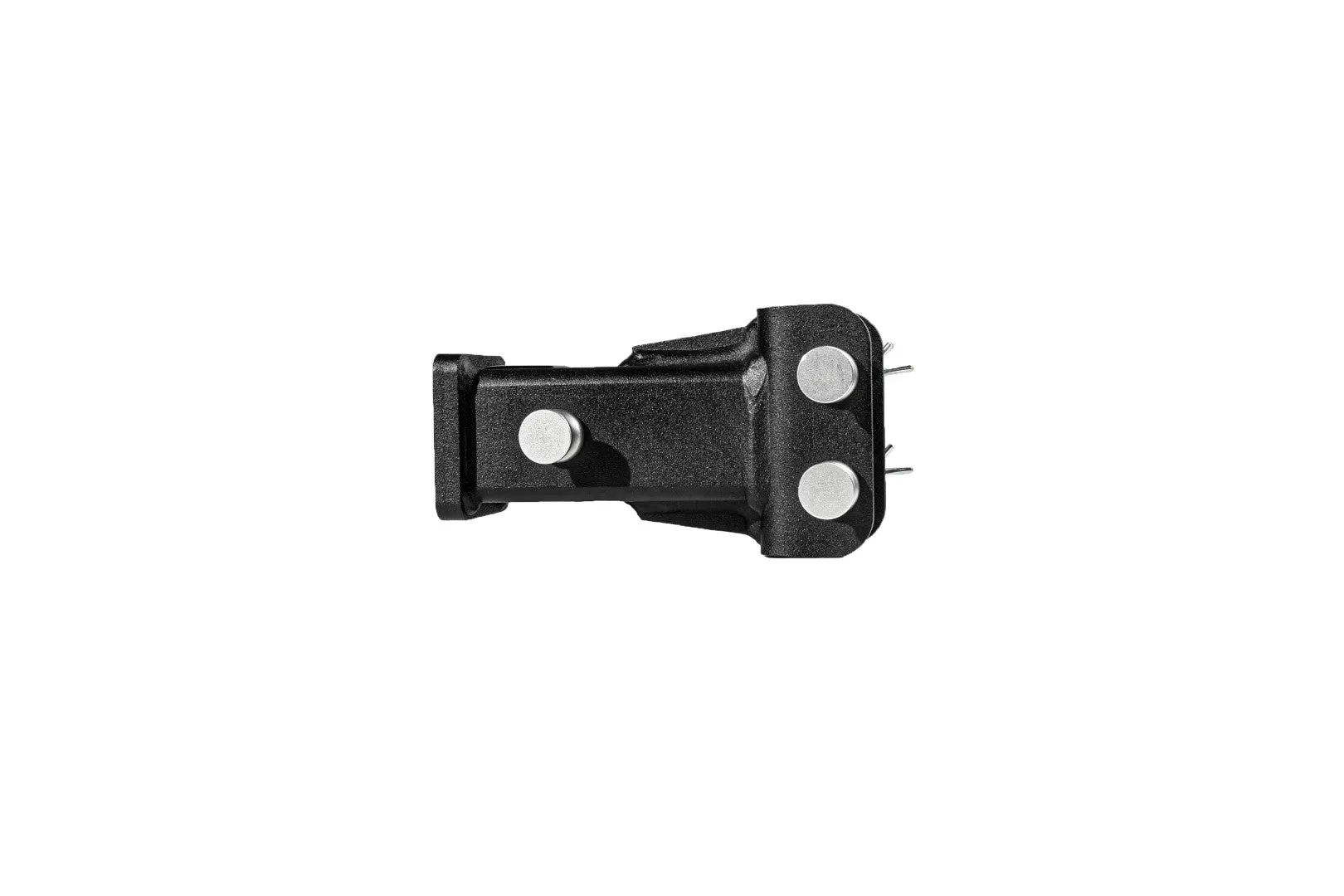 BulletProof 2" Receiver Attachment