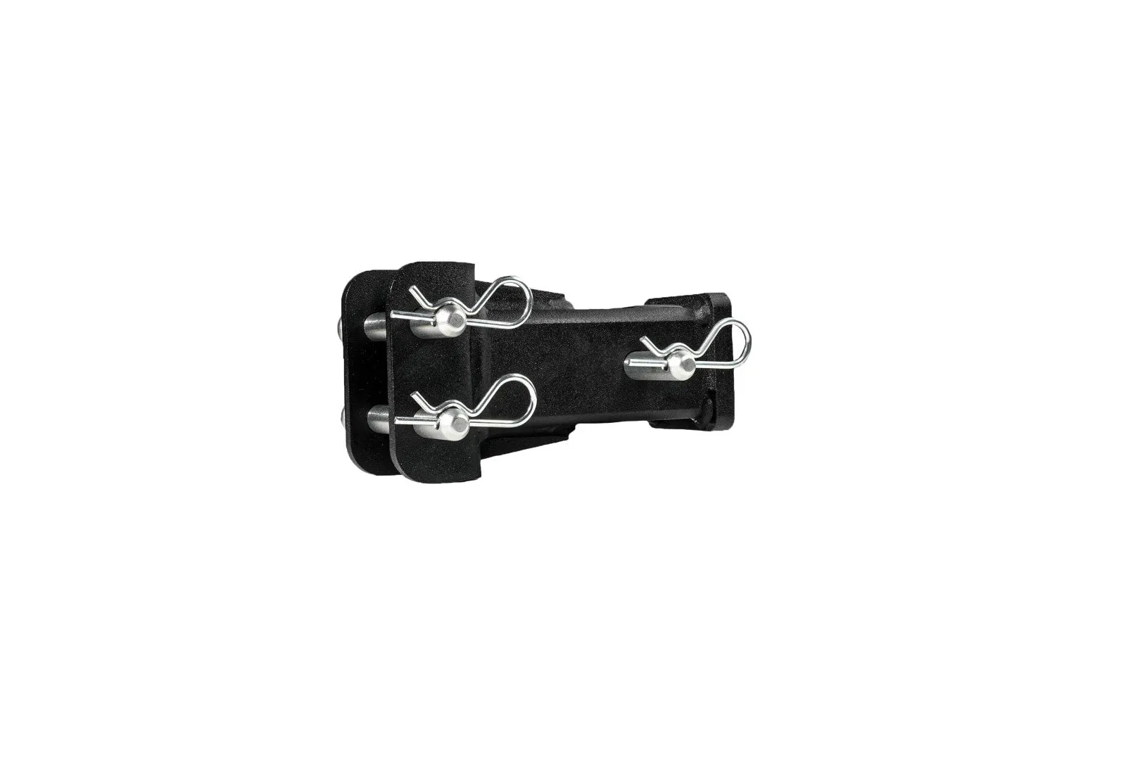 BulletProof 2" Receiver Attachment