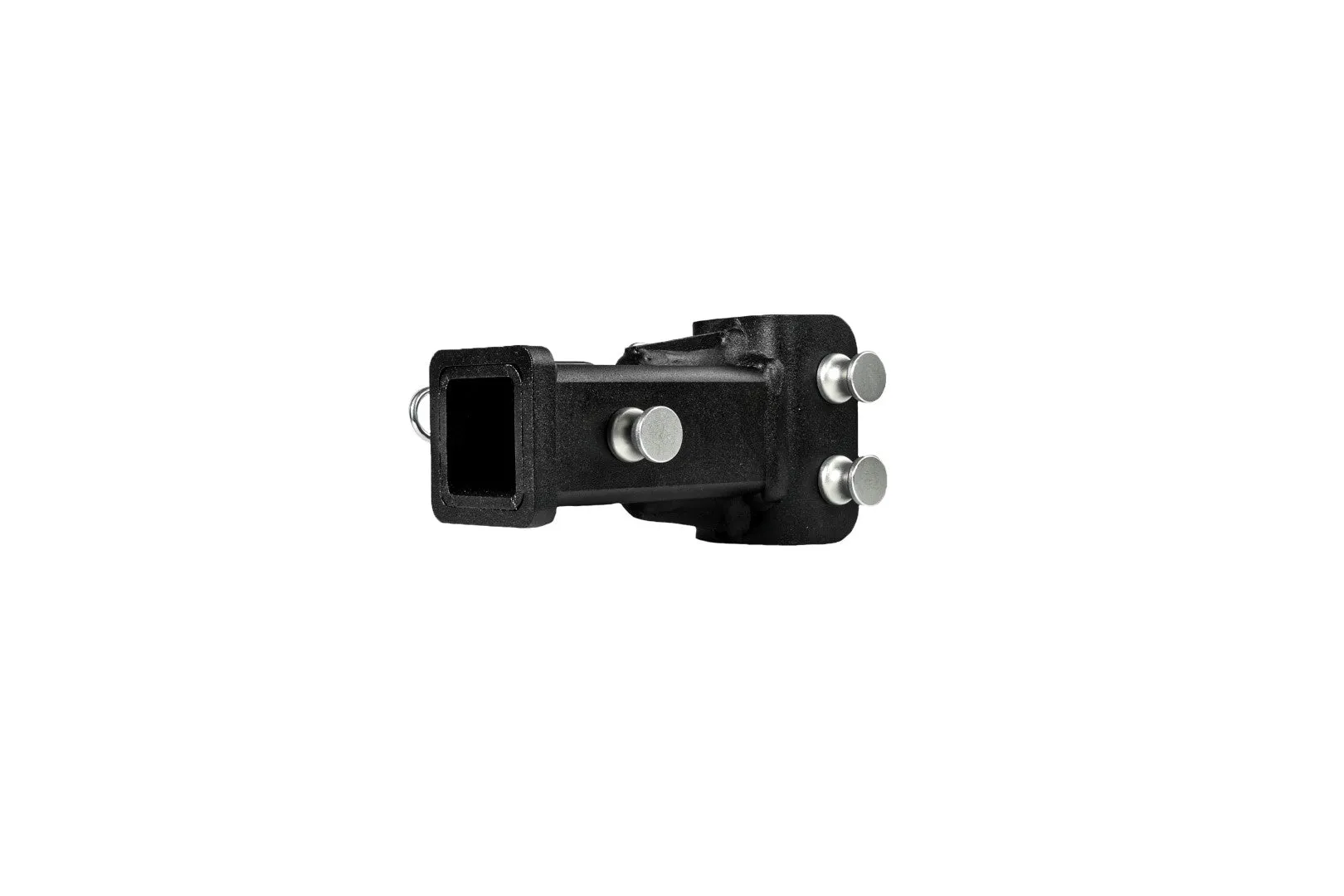 BulletProof 2" Receiver Attachment