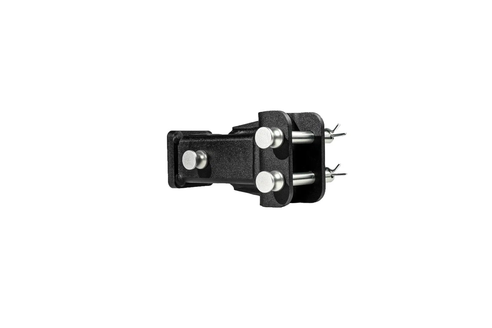 BulletProof 2" Receiver Attachment