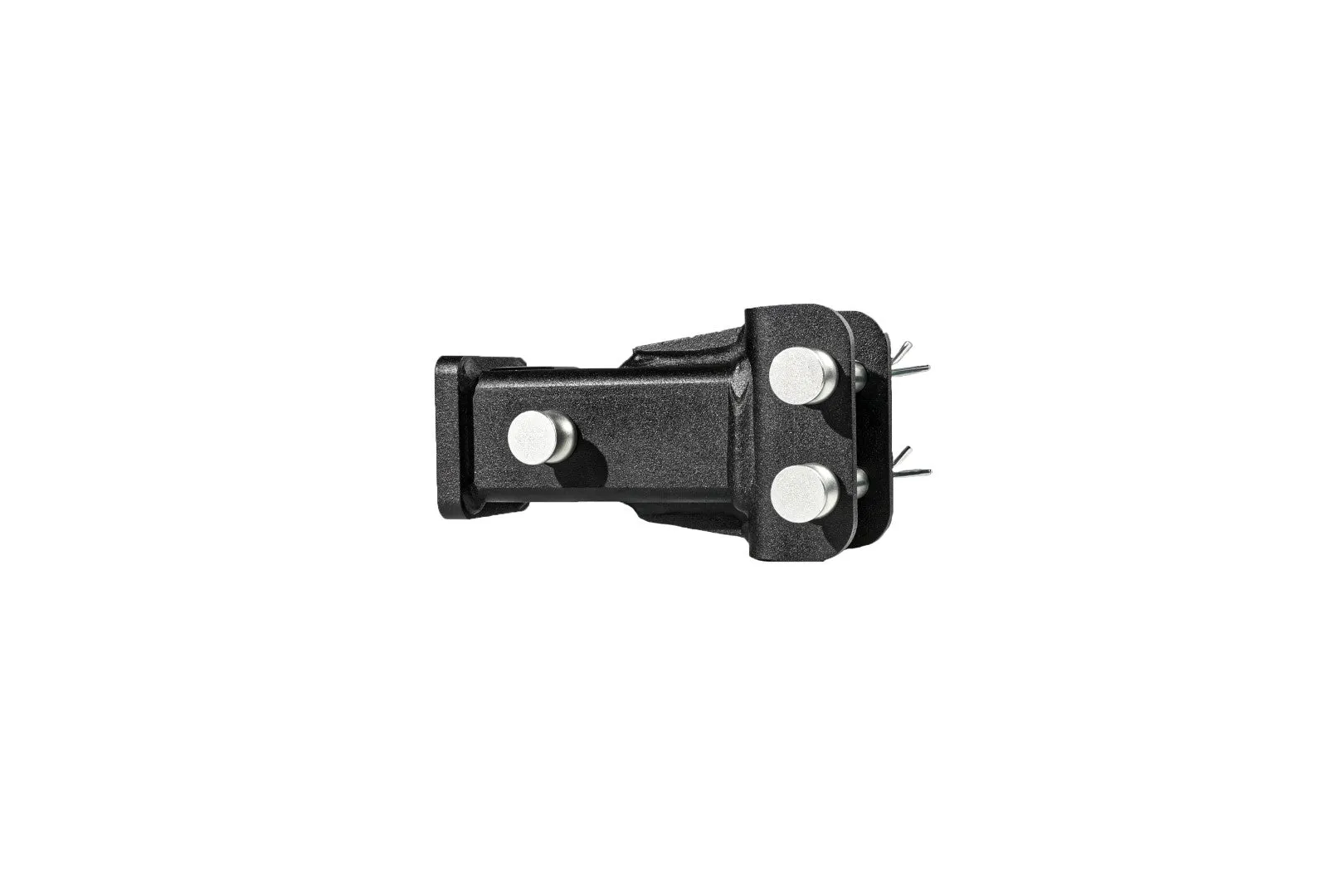 BulletProof 2" Receiver Attachment