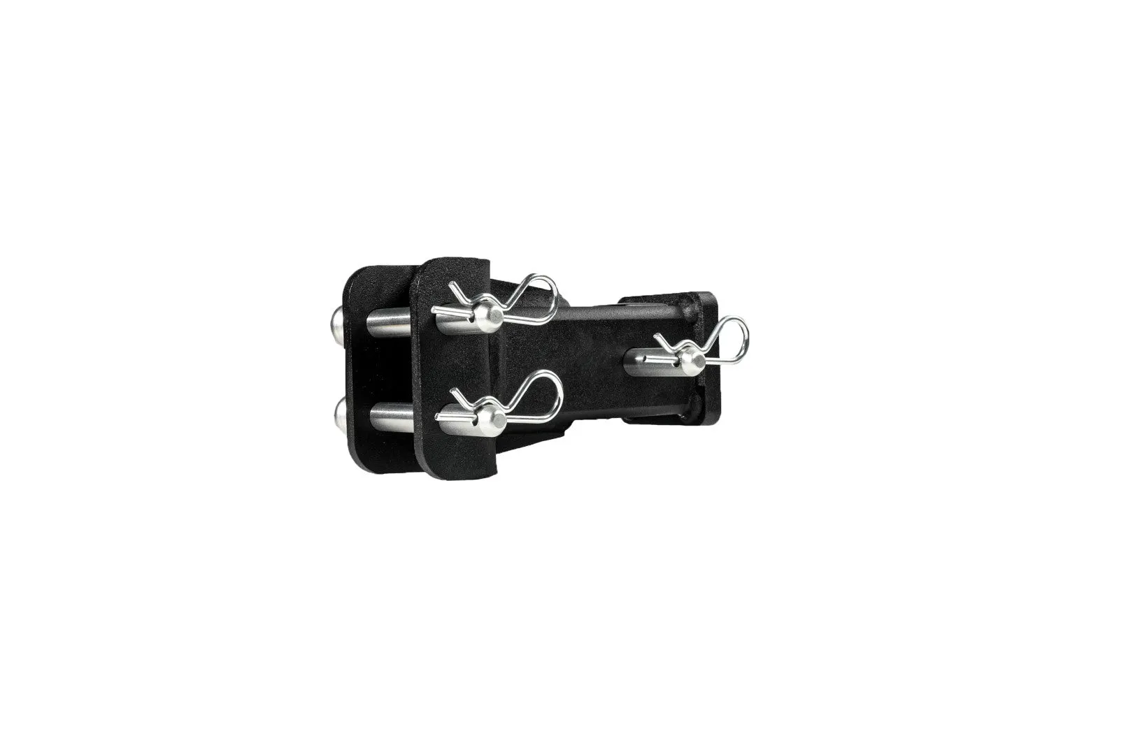 BulletProof 2" Receiver Attachment