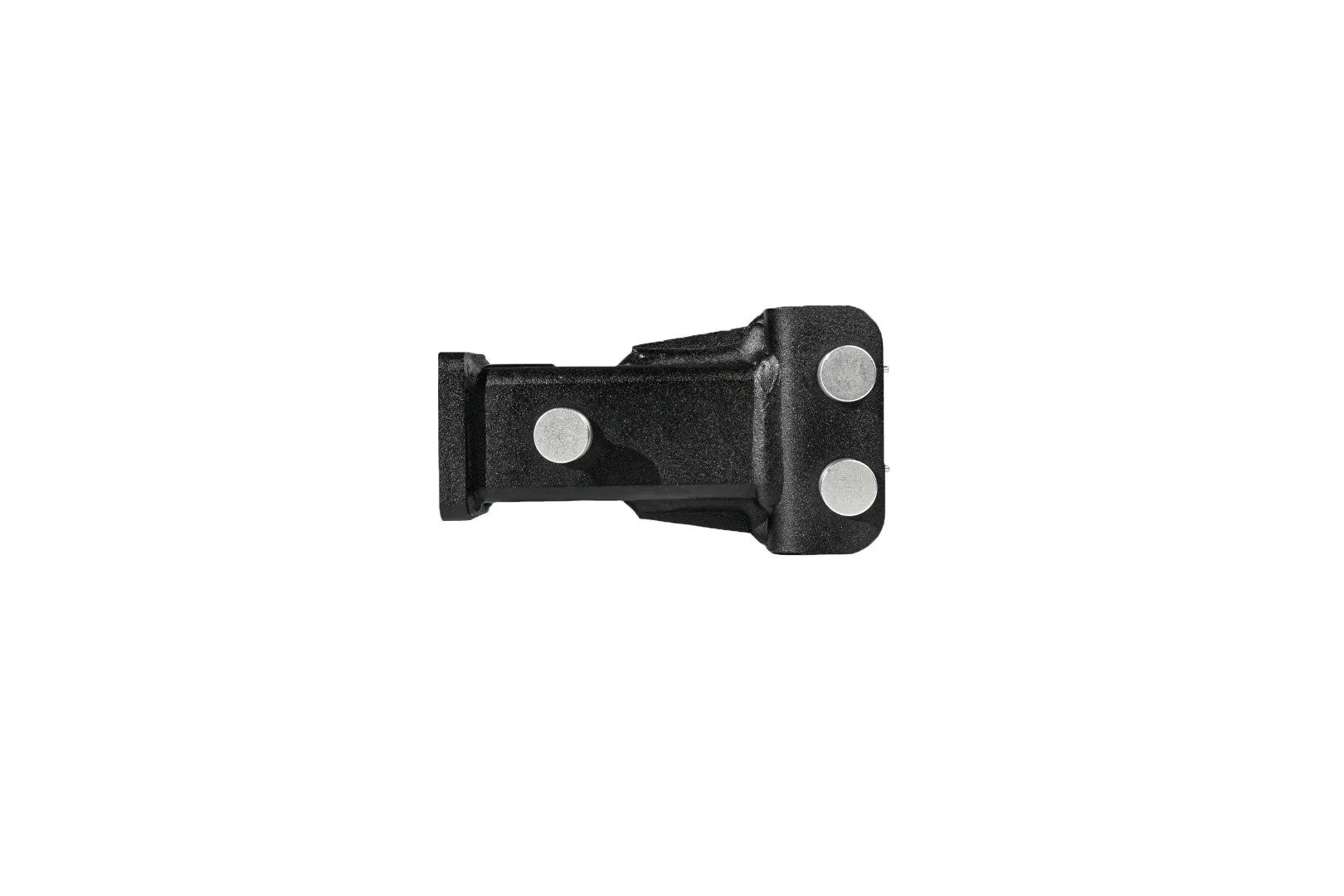 BulletProof 2" Receiver Attachment