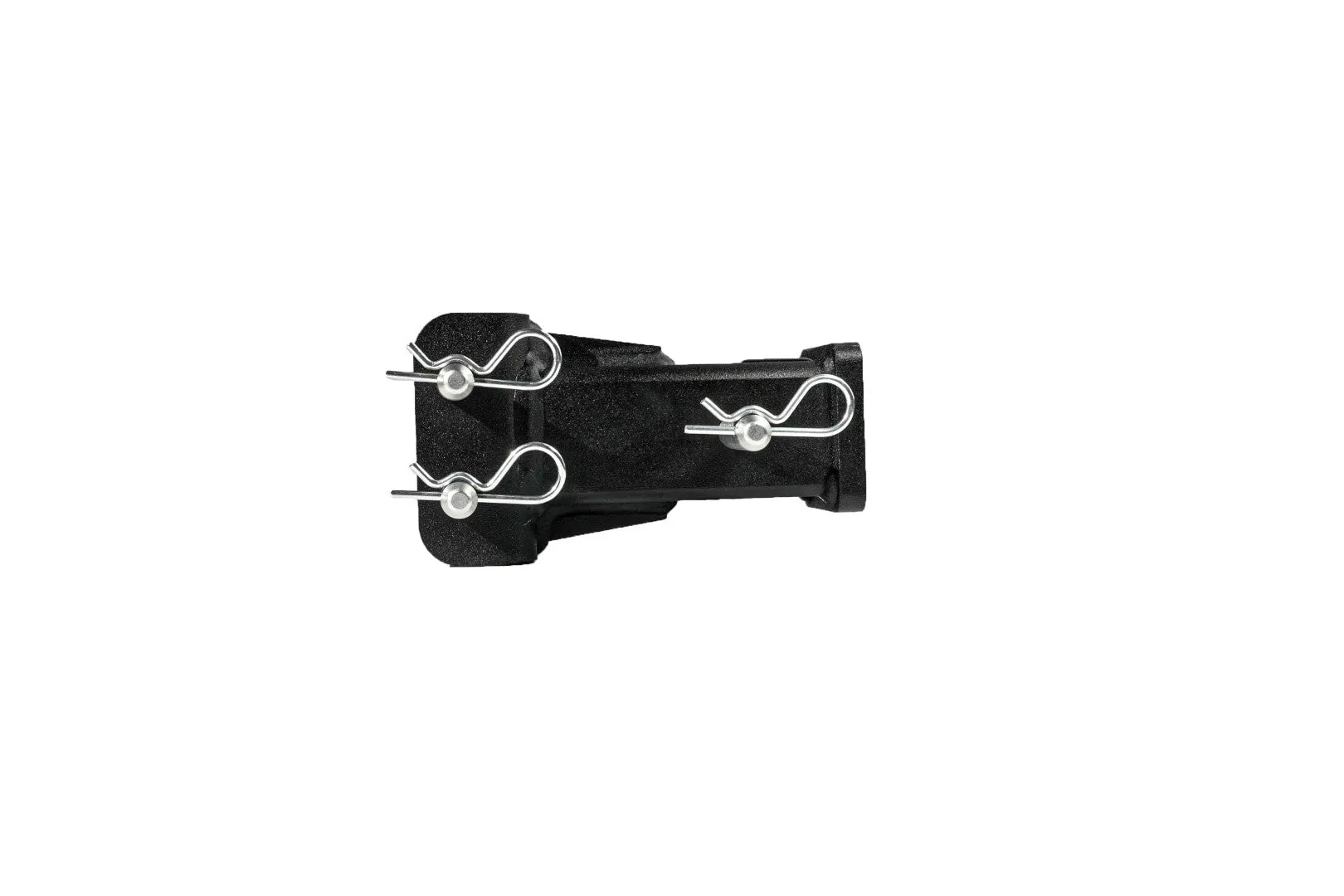 BulletProof 2" Receiver Attachment