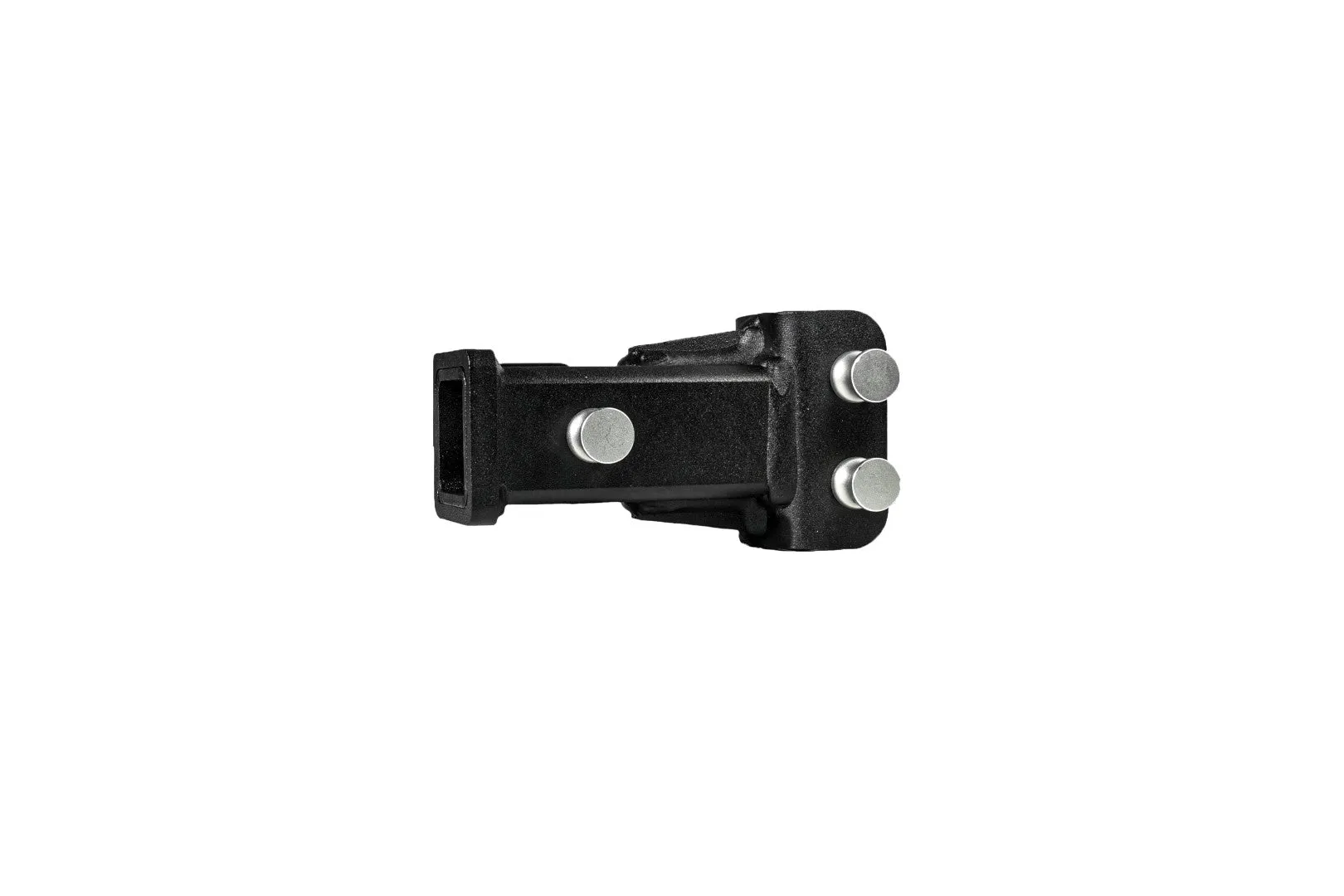 BulletProof 2" Receiver Attachment