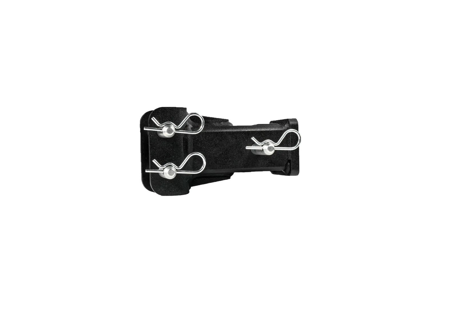 BulletProof 2" Receiver Attachment