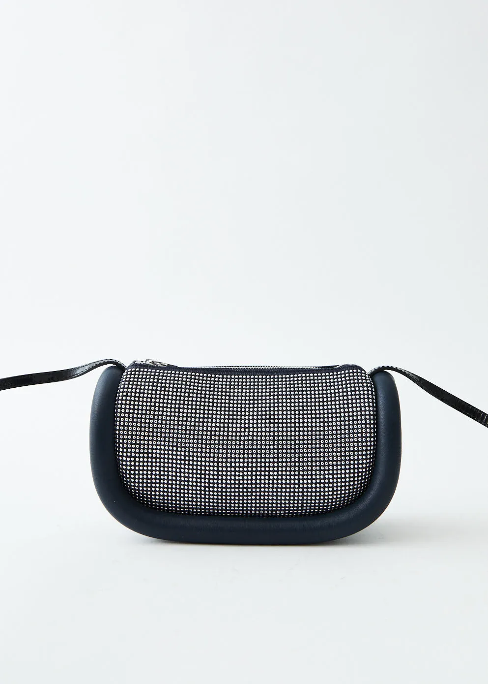 Bumper-12 Bag