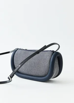 Bumper-12 Bag