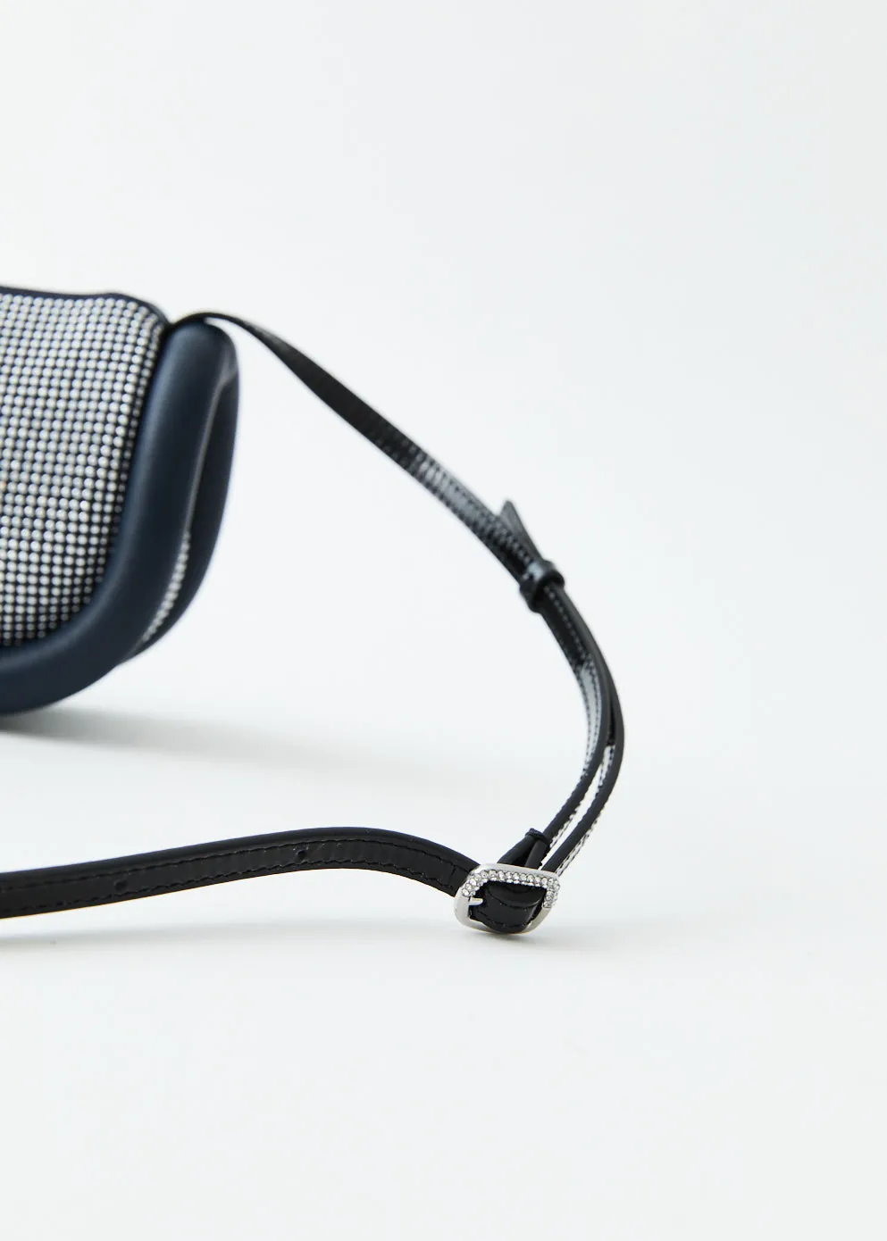 Bumper-12 Bag