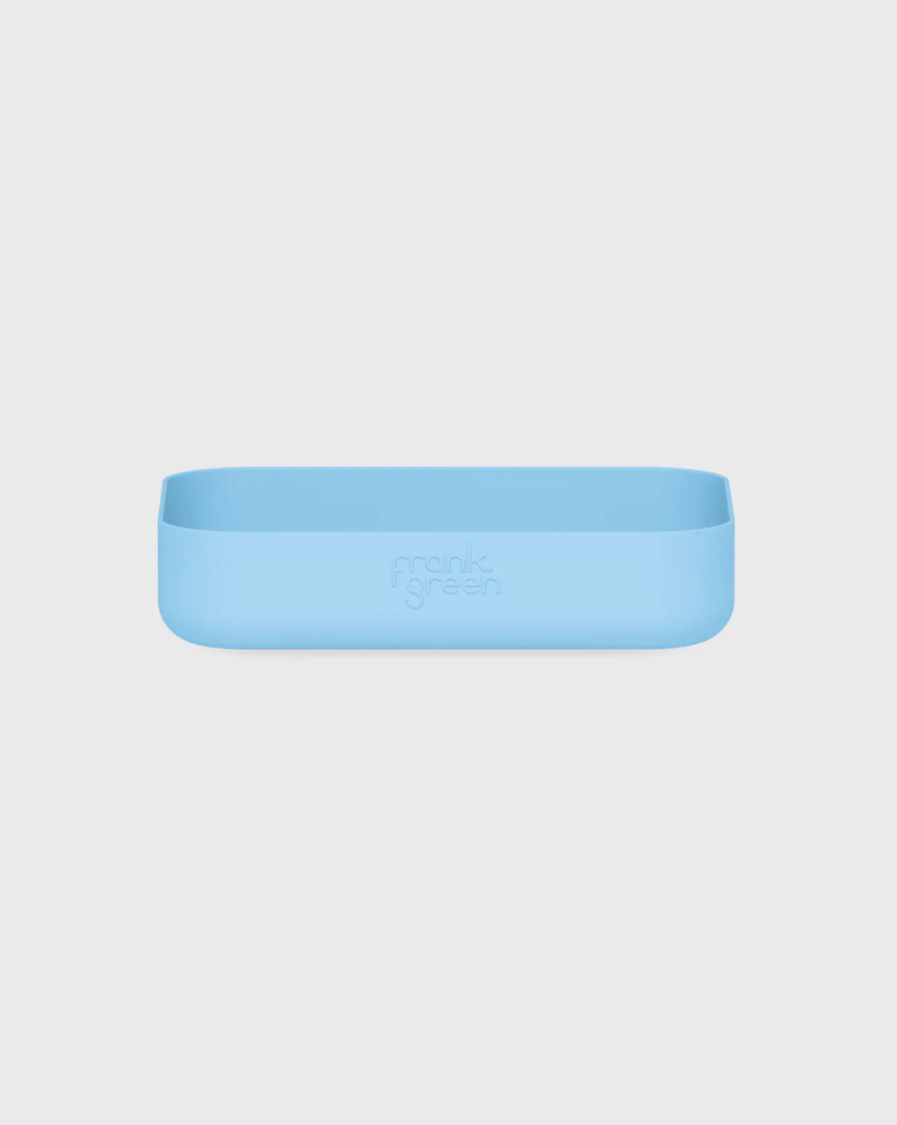 Bumper Guard | Lunch Box