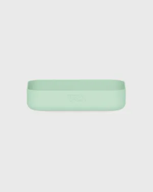 Bumper Guard | Lunch Box