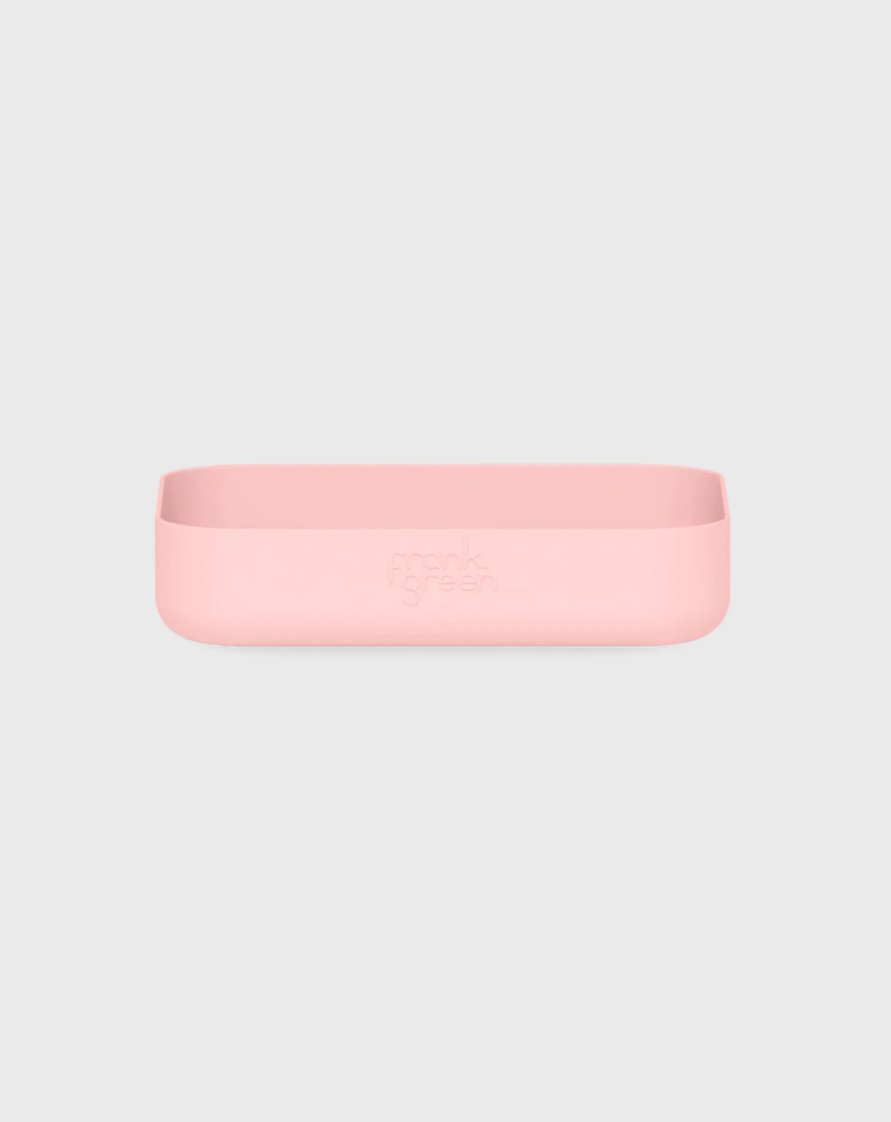Bumper Guard | Lunch Box