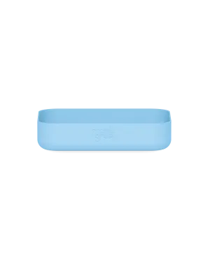 Bumper Guard - Lunch Container