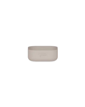 Bumper Guard - Snack Container