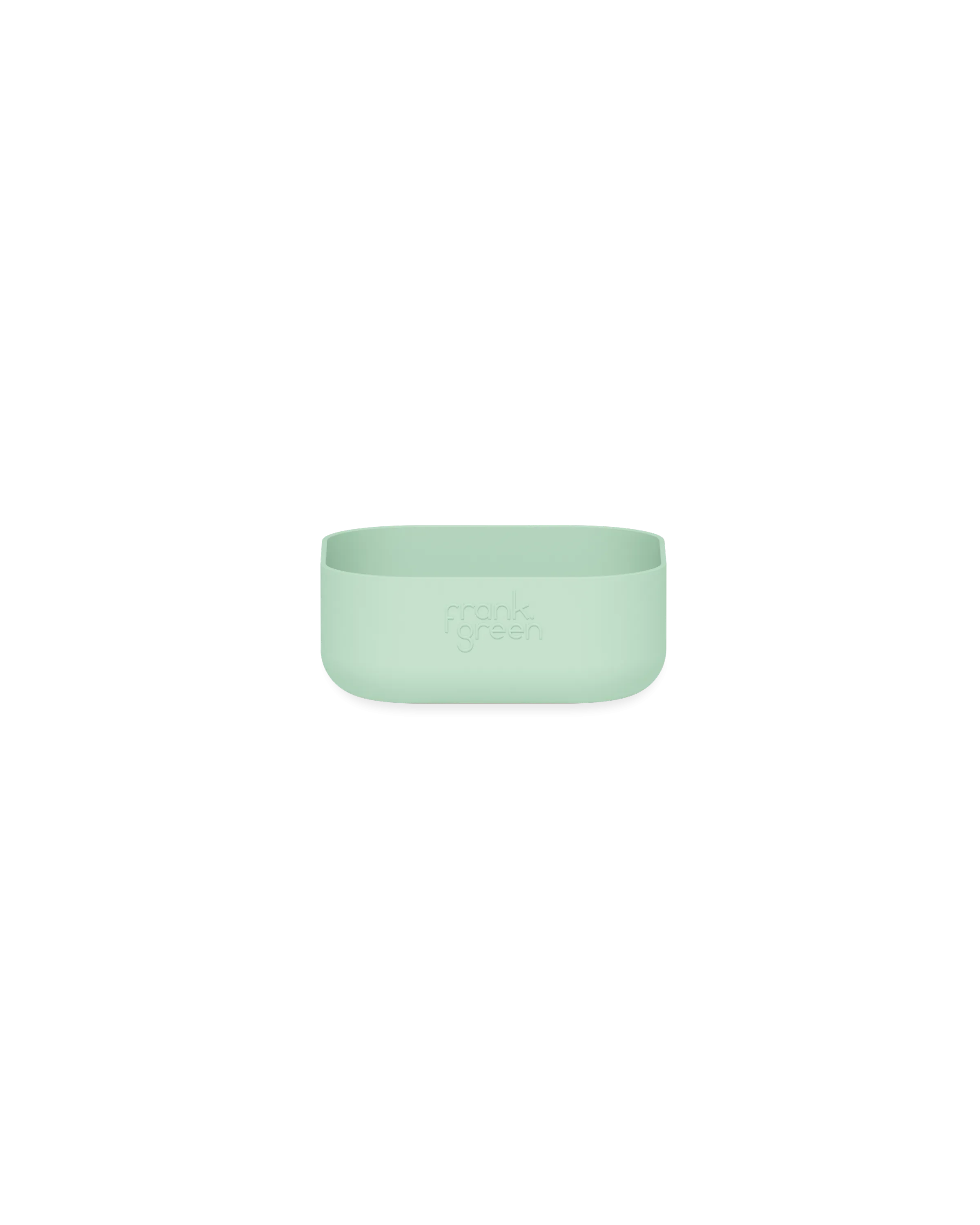 Bumper Guard - Snack Container
