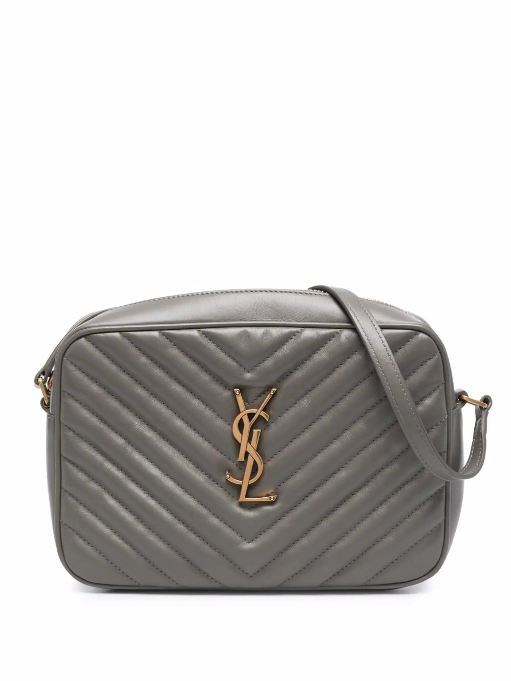 camera Convenient delivery bag Lou medium Last chance offer