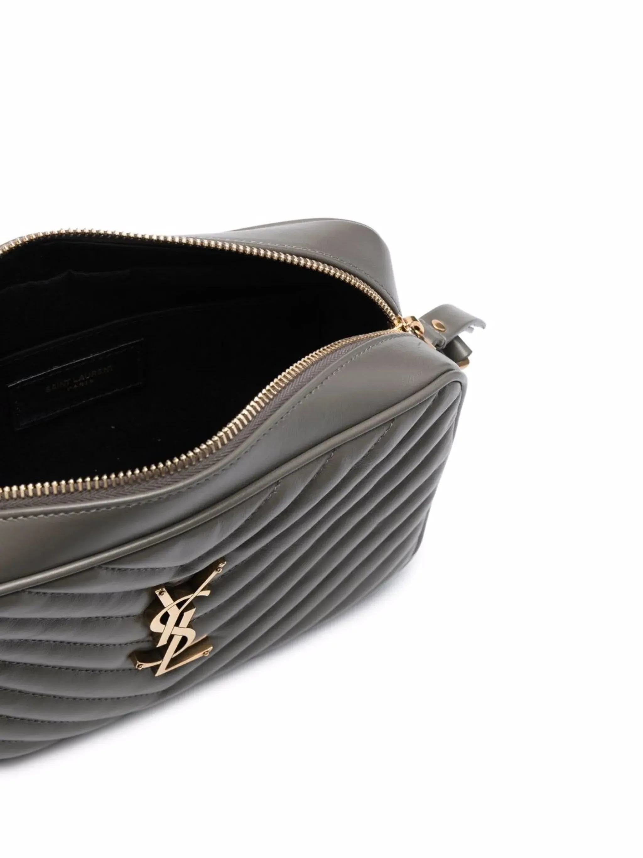 camera Convenient delivery bag Lou medium Last chance offer