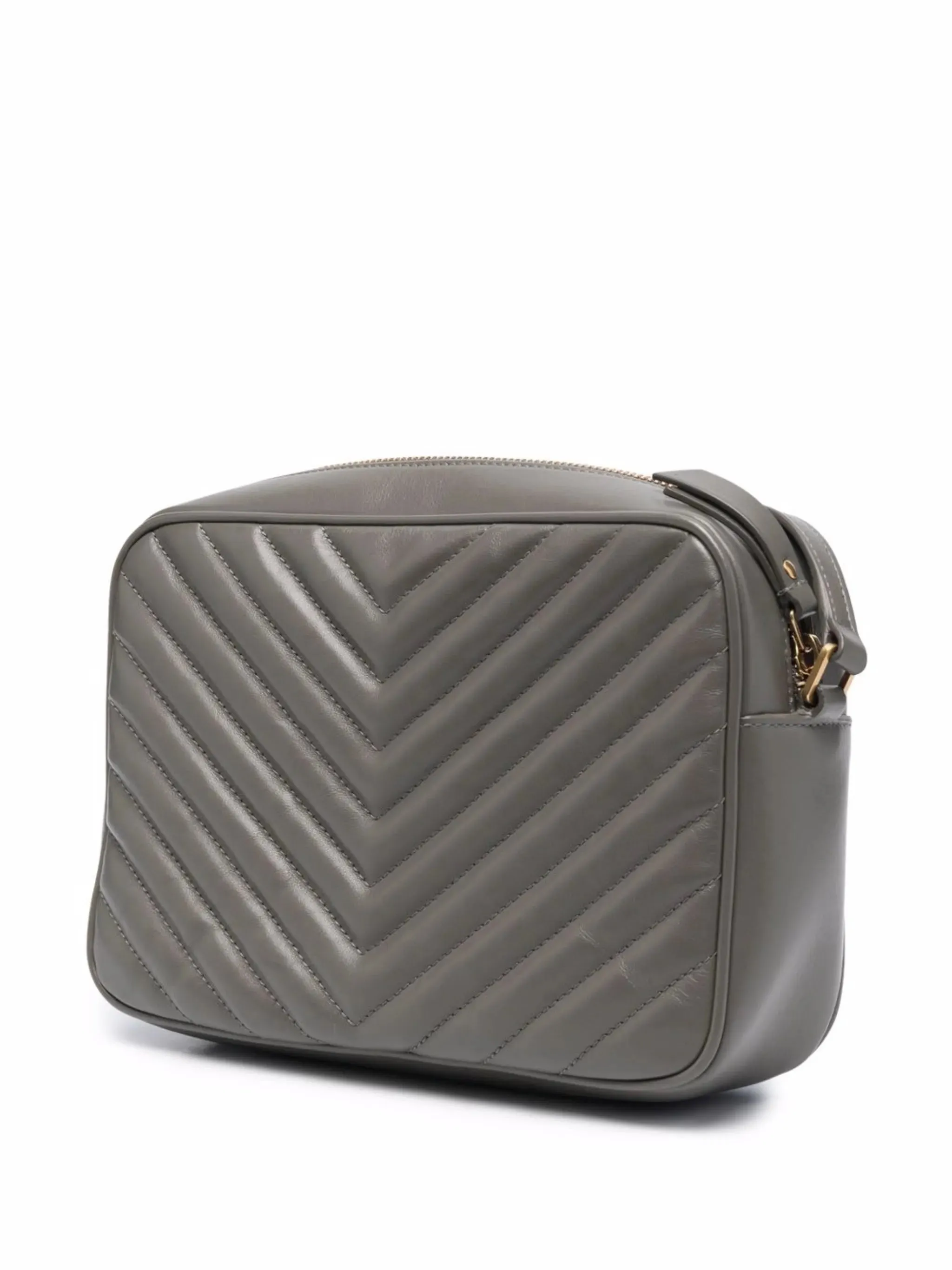 camera Convenient delivery bag Lou medium Last chance offer