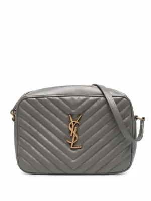 camera Convenient delivery bag Lou medium Last chance offer