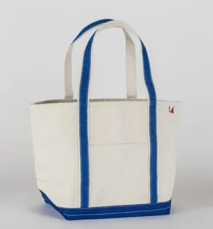 Canvas Tote Bag Medium