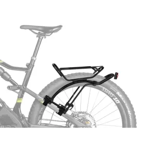 Carrier Tetrarack M2 Rear For Mtb