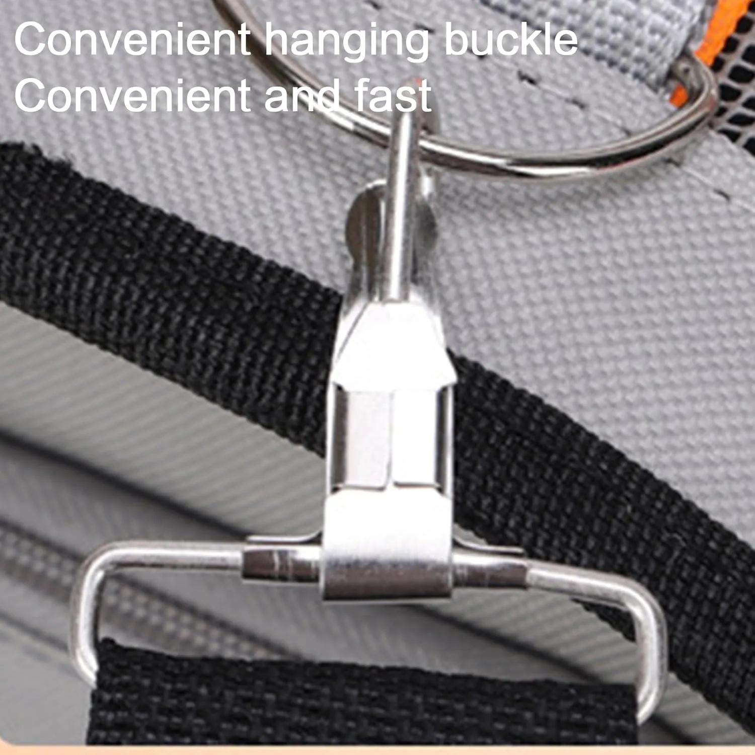 Carrier Tote，Pet Handbag Cat Carriers Bag Soft Big Capacity with Strap Breathable Pet Carriers Sightseeing Bag