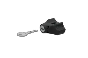 CHARIOT LOCK KIT