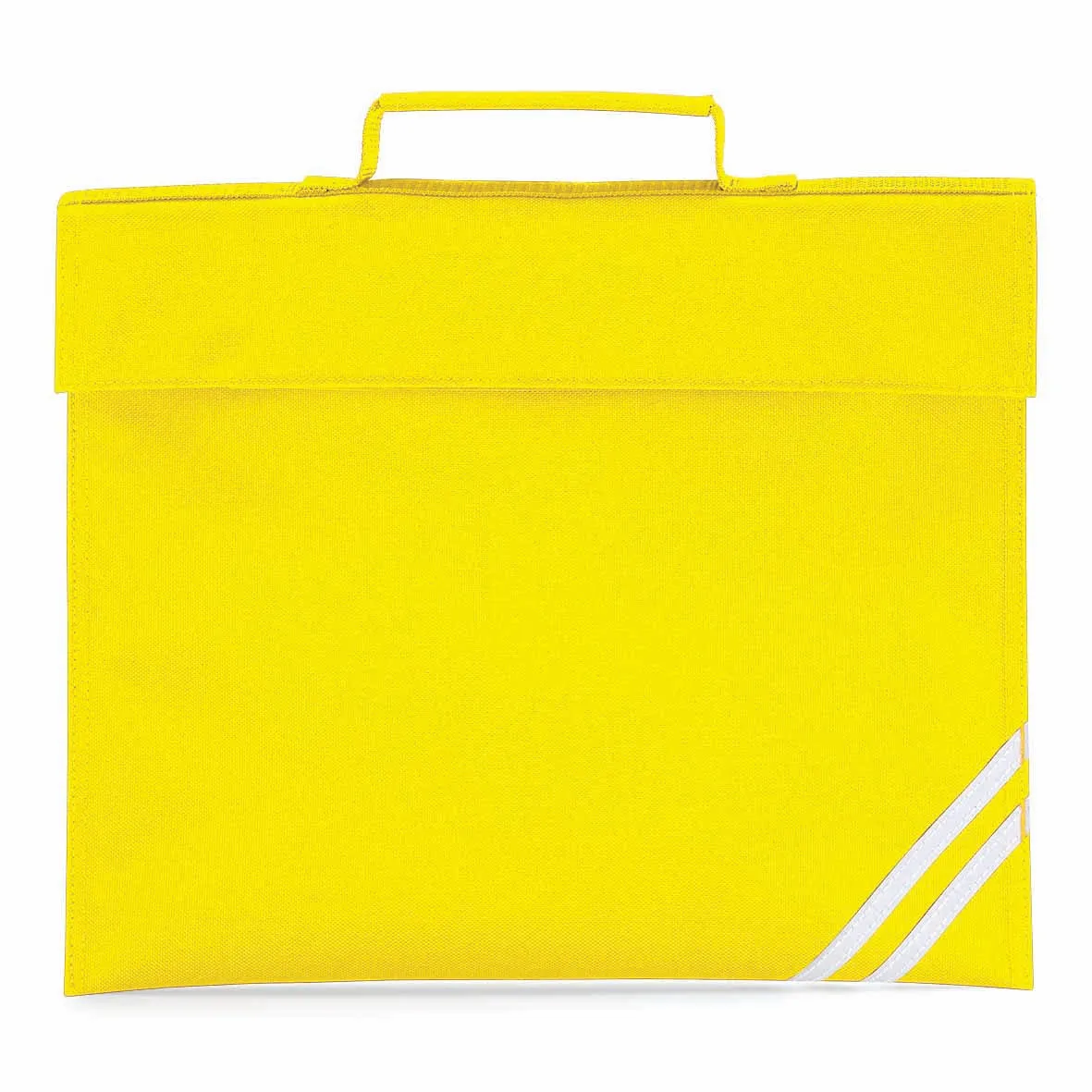 Classic Book Bag (2732)