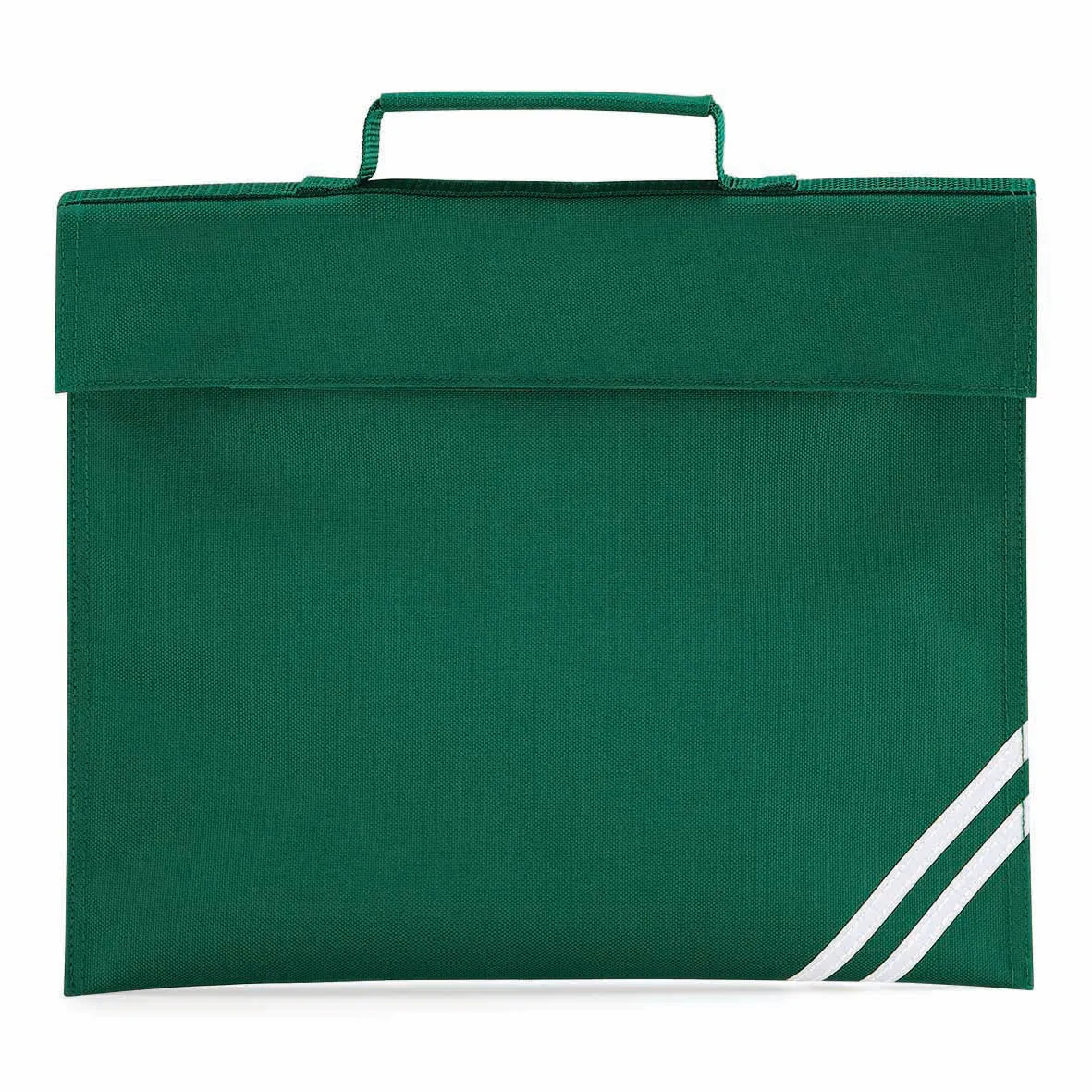 Classic Book Bag (2732)