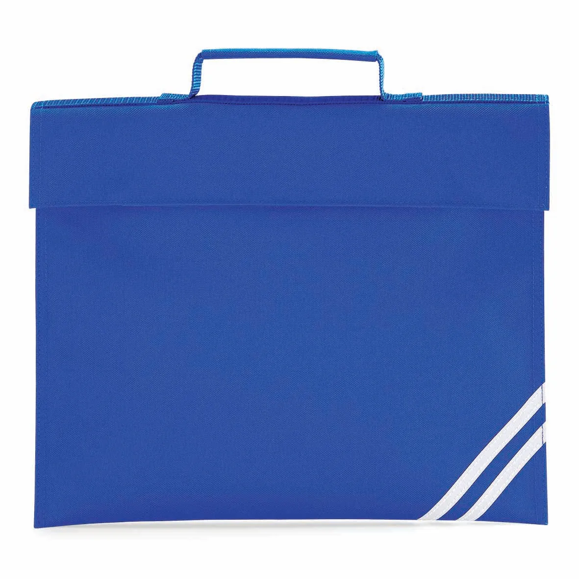 Classic Book Bag (2732)