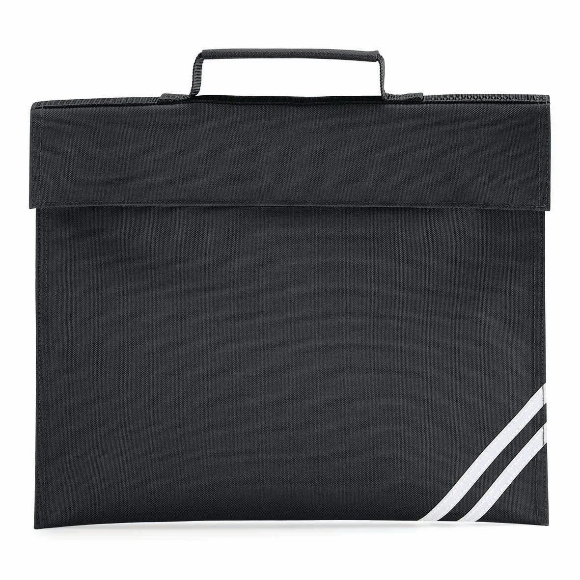 Classic Book Bag (2732)