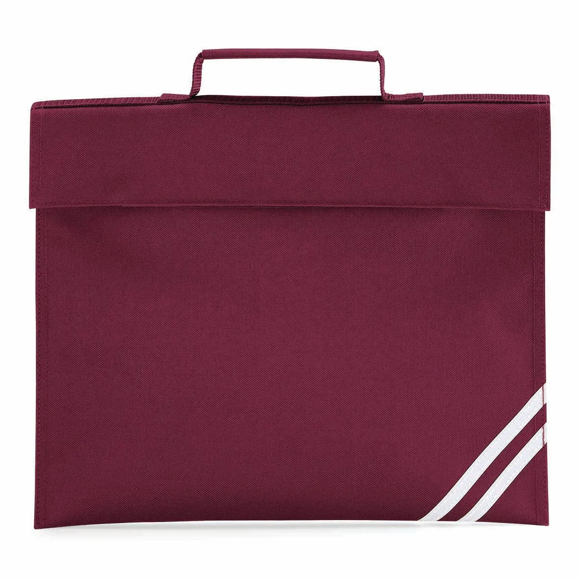 Classic Book Bag (2732)