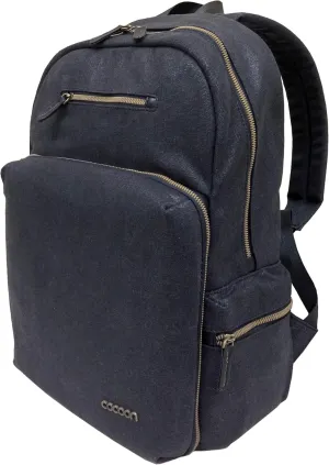 Cocoon MCP3404BK Urban Adventure 16" Backpack (Black)