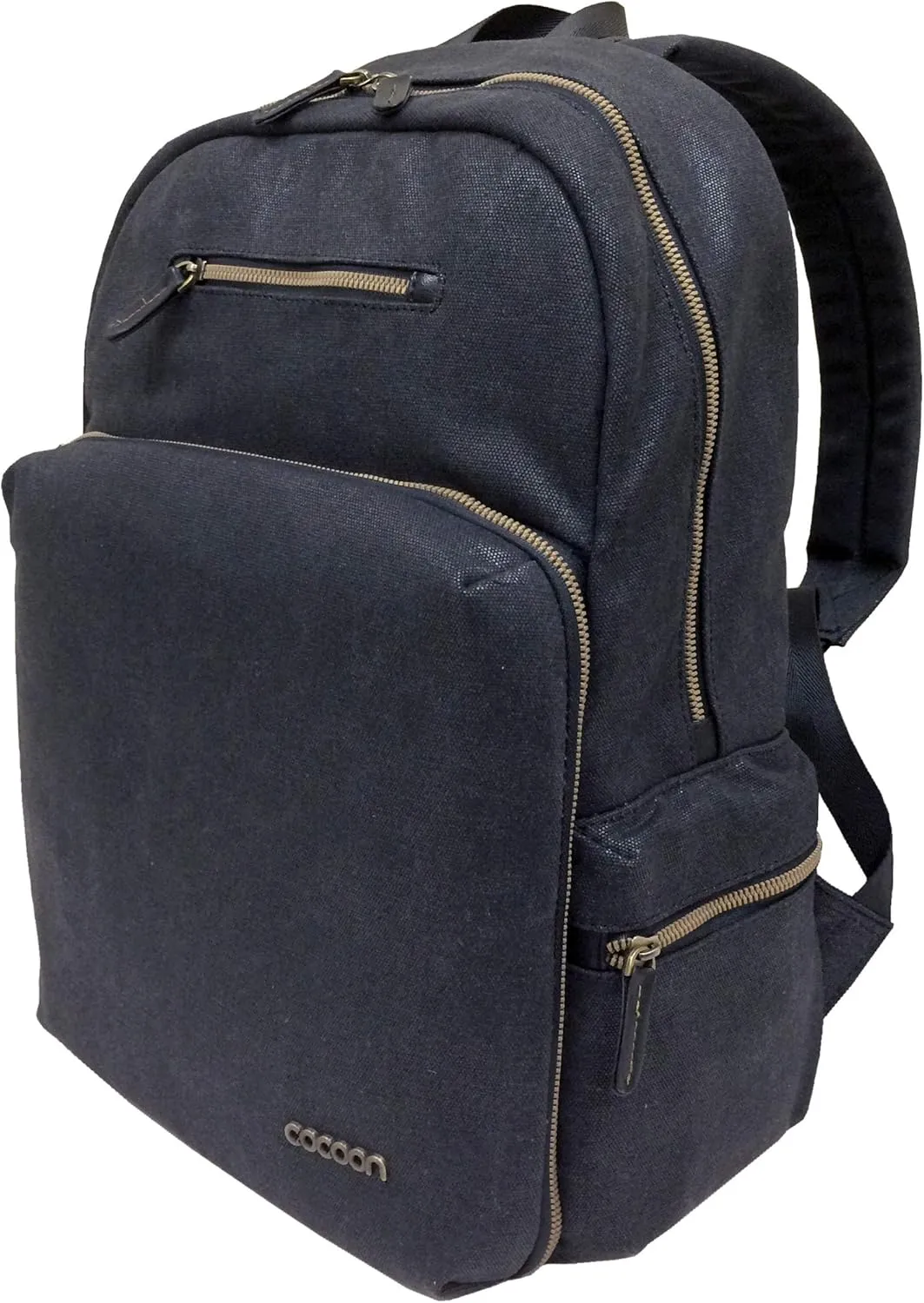 Cocoon MCP3404BK Urban Adventure 16" Backpack (Black)
