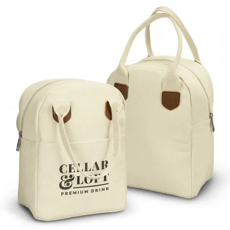 Colton Lunch Bag - 124123