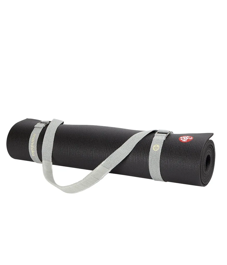 Commuter Mat Carrier
