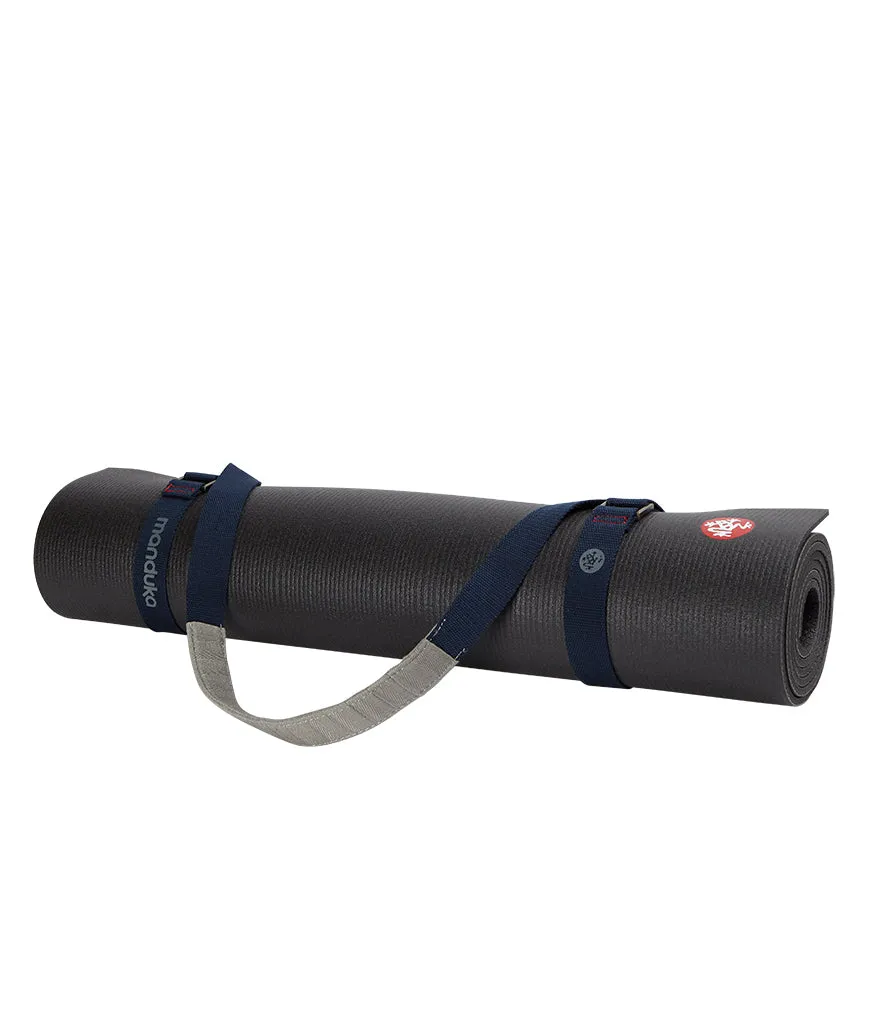 Commuter Mat Carrier