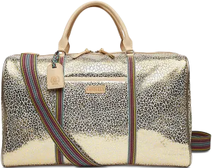 Consuela Weekender Kit