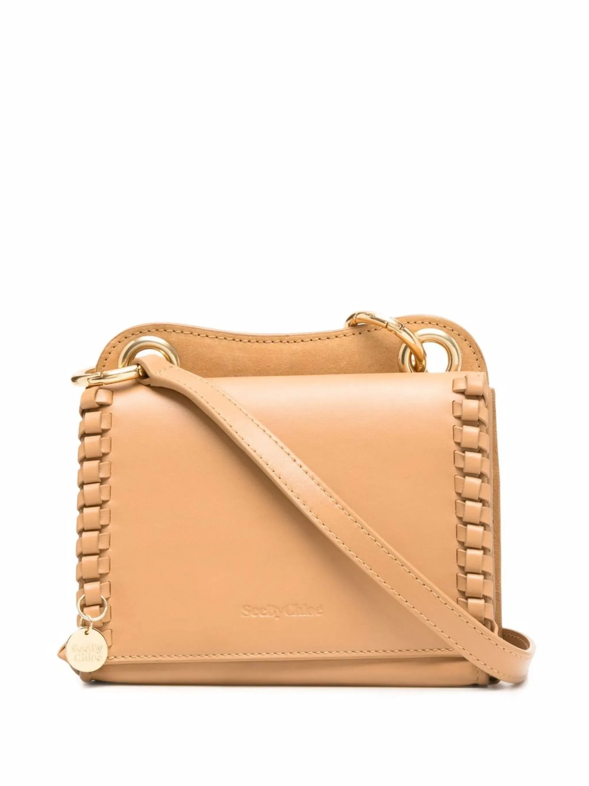 crossbody Birthday discount small bag Complete assortment Tilda