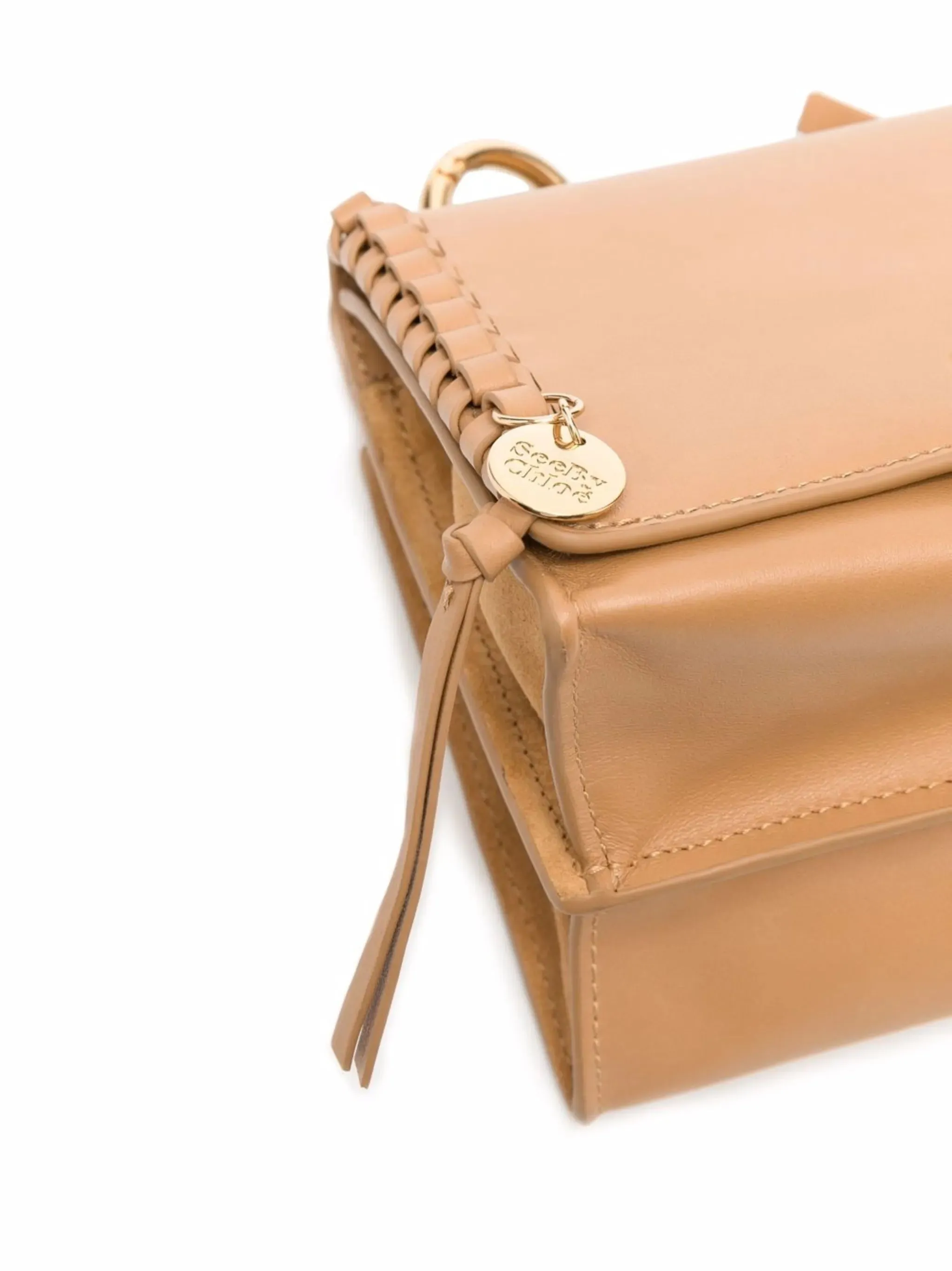 crossbody Birthday discount small bag Complete assortment Tilda