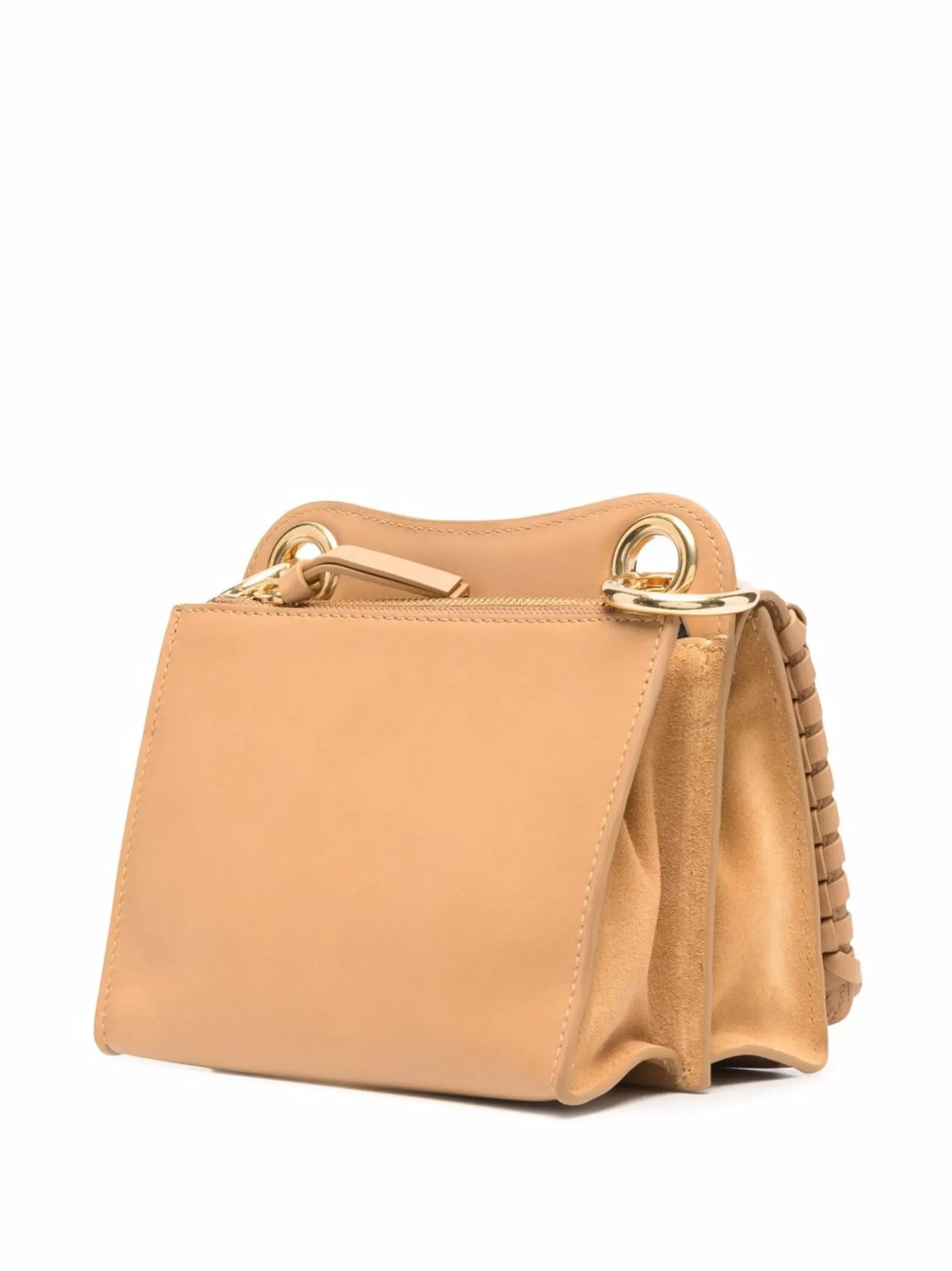 crossbody Birthday discount small bag Complete assortment Tilda