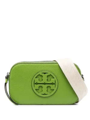 crossbody Miller' Clear communication bag 'Mini On-sale