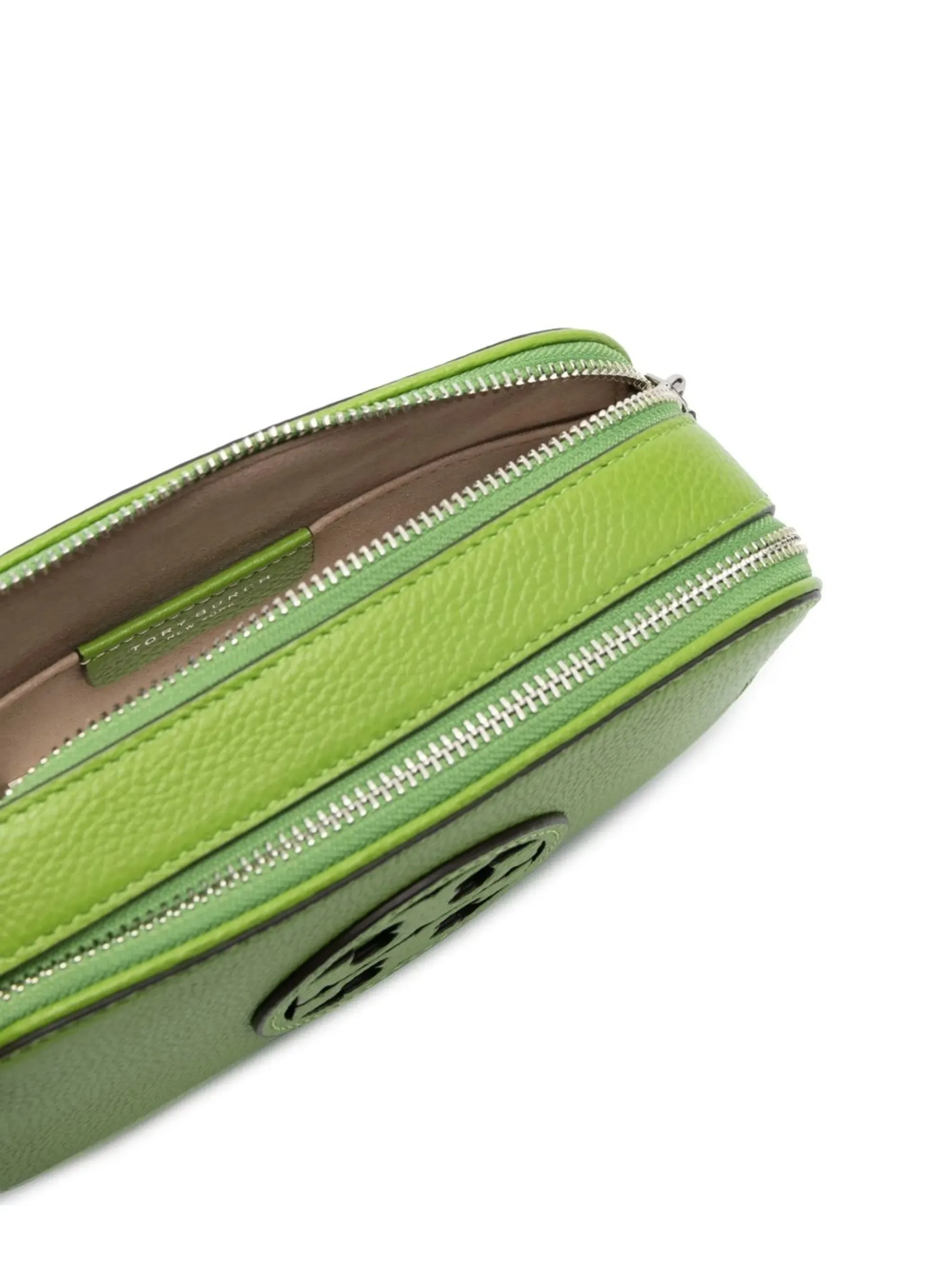 crossbody Miller' Clear communication bag 'Mini On-sale