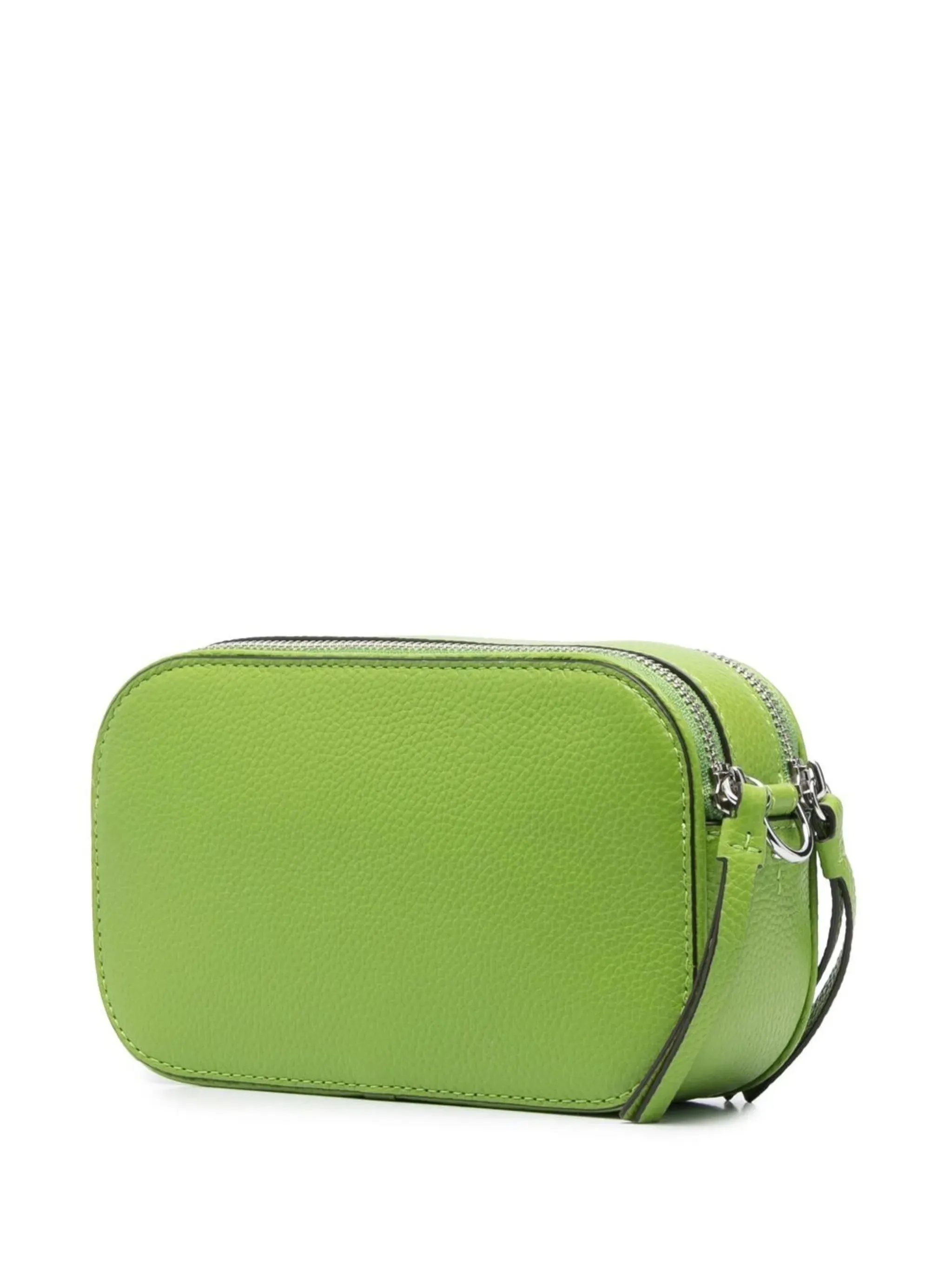 crossbody Miller' Clear communication bag 'Mini On-sale