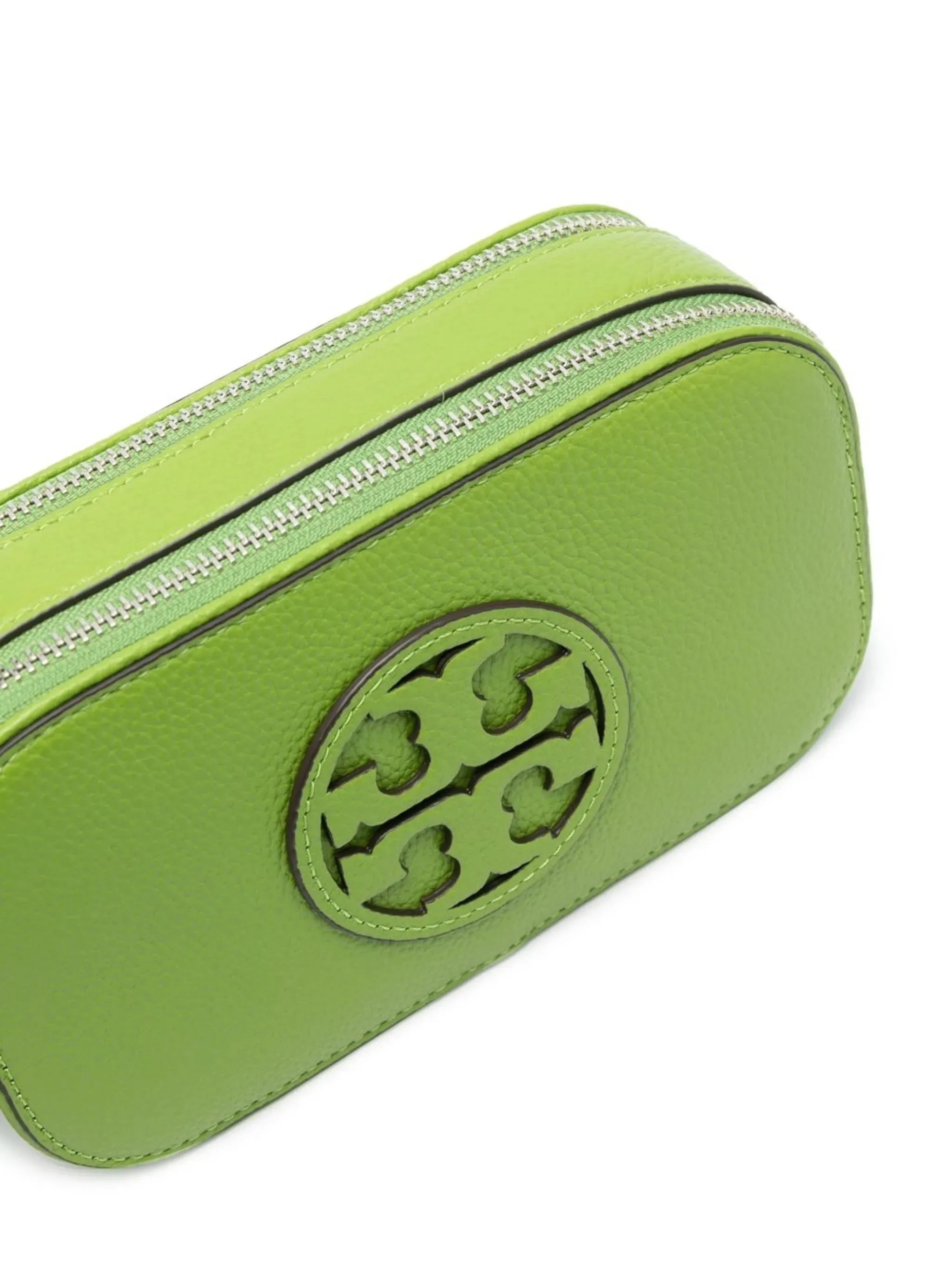 crossbody Miller' Clear communication bag 'Mini On-sale
