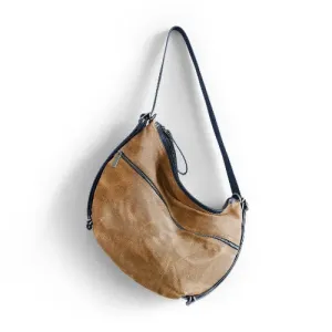 Custom Duffel - Customer's Product with price 518.00