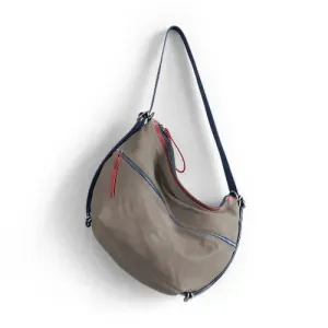 Custom Duffel - Customer's Product with price 518.00