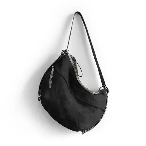 Custom Duffel - Customer's Product with price 562.00