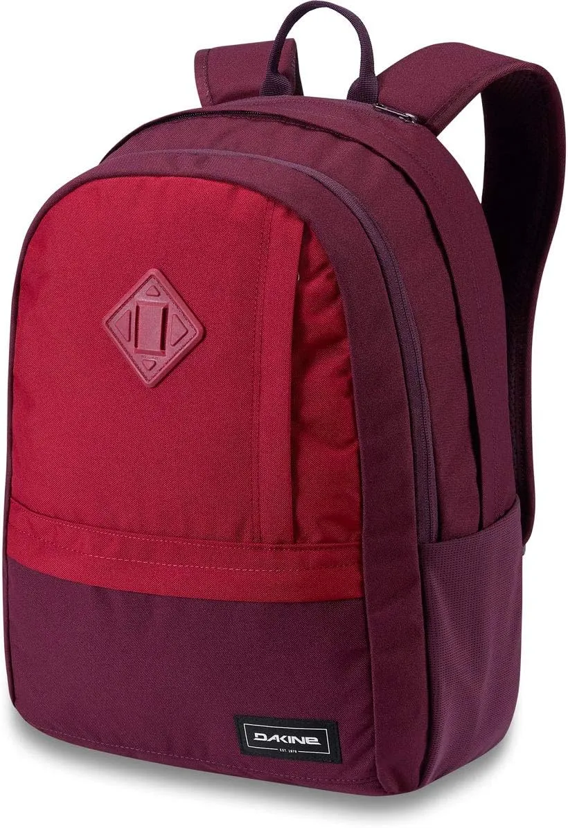Dakine Essentials